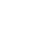 Armas de fogo