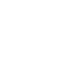 Armas de pressão