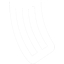 Acessórios